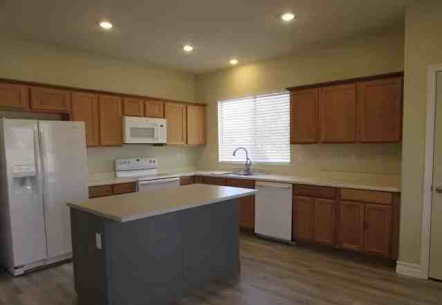 4891 Novelli Pl #NA - Photo 2 of 9