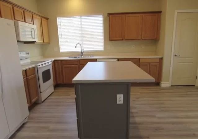 4891 Novelli Pl #NA - Photo 3 of 9
