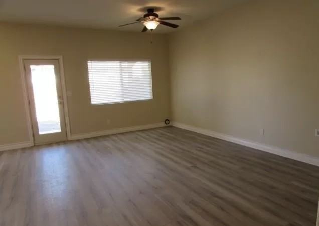 4891 Novelli Pl #NA - Photo 4 of 9