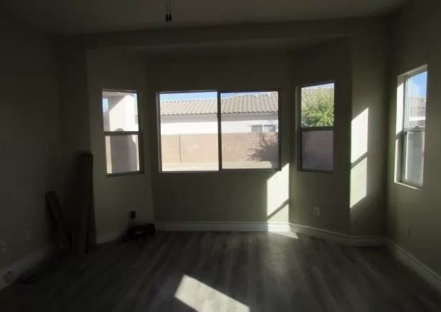 4891 Novelli Pl #NA - Photo 5 of 9