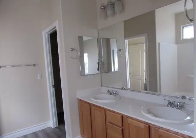 4891 Novelli Pl #NA - Photo 6 of 9
