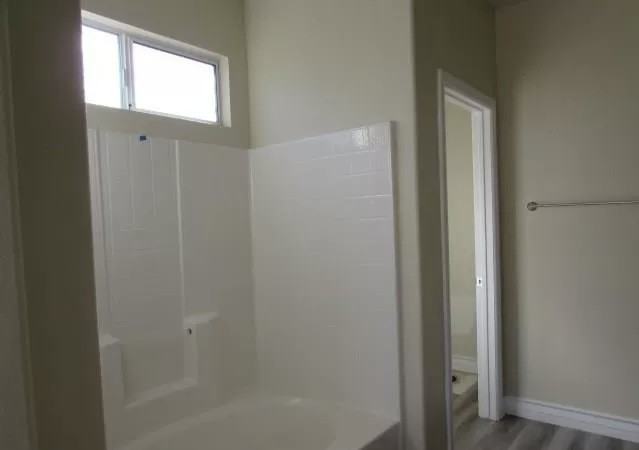 4891 Novelli Pl #NA - Photo 7 of 9