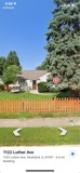 1122 Luther Ave - Photo 1 of 1