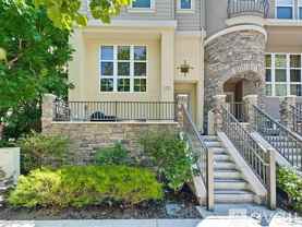 1038 Morse Ave - Photo 1 of 1