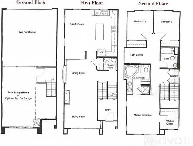 1038 Morse Ave - Photo 3 of 42
