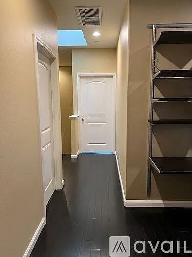1038 Morse Ave - Photo 6 of 42