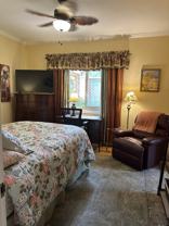 1778 Main St #NA - Photo 1 of 1