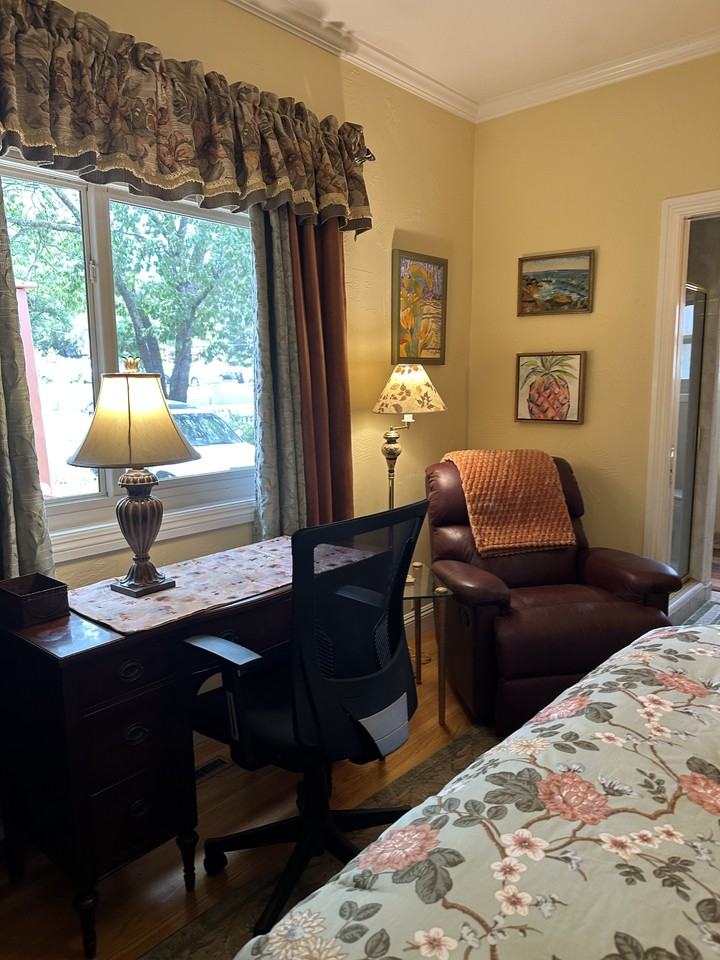 1778 Main St #NA - Photo 4 of 20