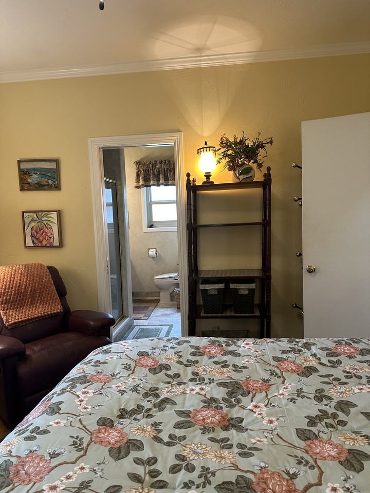 1778 Main St #NA - Photo 5 of 20
