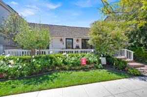 featured image of 326 Arcadia Ave