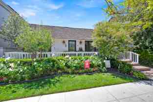 326 Arcadia Ave - Photo 1 of 1