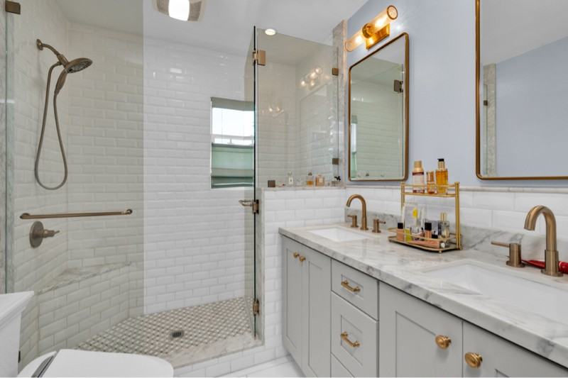 326 Arcadia Ave - Photo 7 of 30