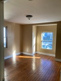 212 Farnham St - Photo 1 of 1