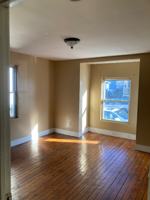 featured image of 212 Farnham St