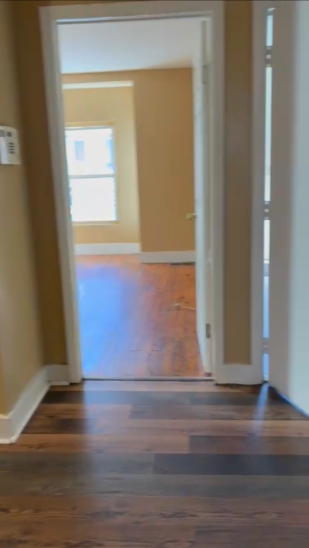 212 Farnham St - Photo 7 of 12