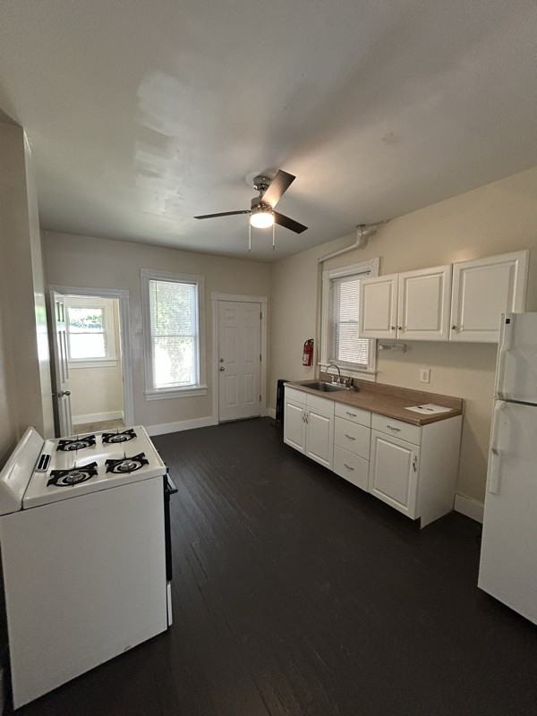 39 Meyers Ct