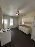 39 Meyers Ct - Photo 1 of 1