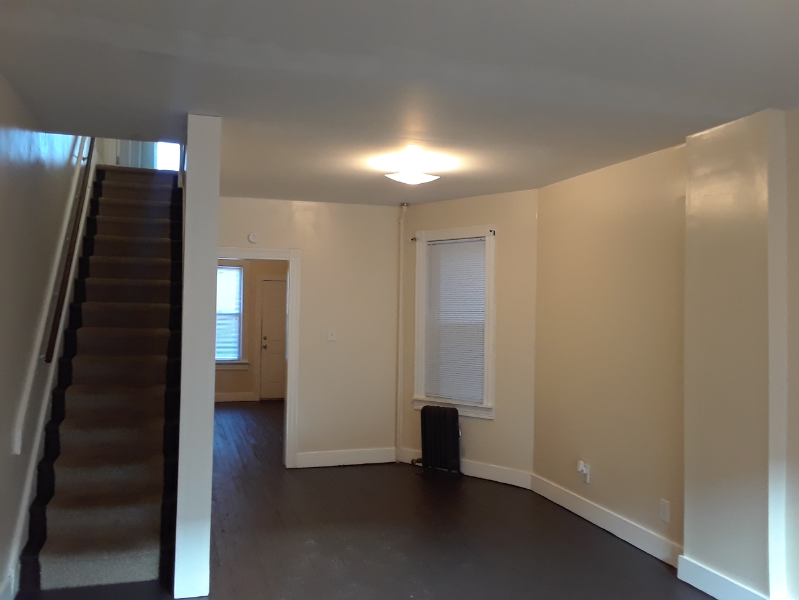 39 Meyers Ct - Photo 3 of 19