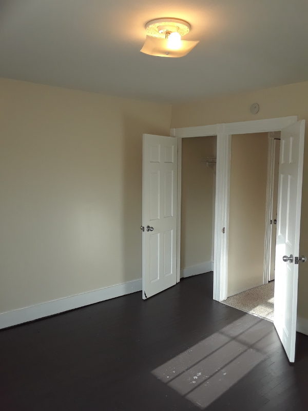 39 Meyers Ct - Photo 4 of 19