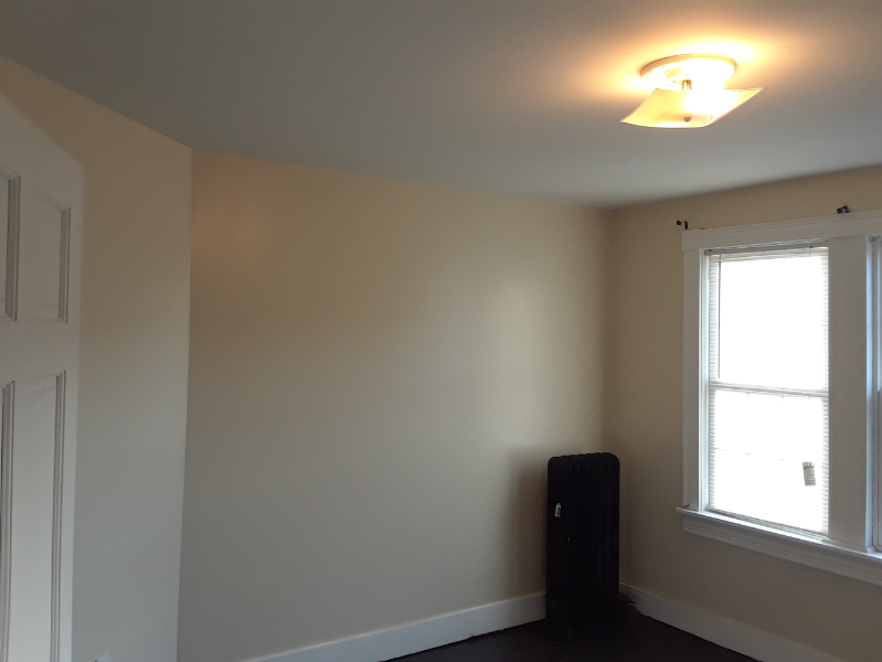 39 Meyers Ct - Photo 5 of 19