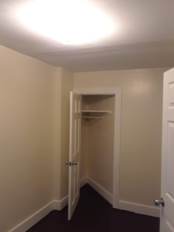 39 Meyers Ct - Photo 6 of 19