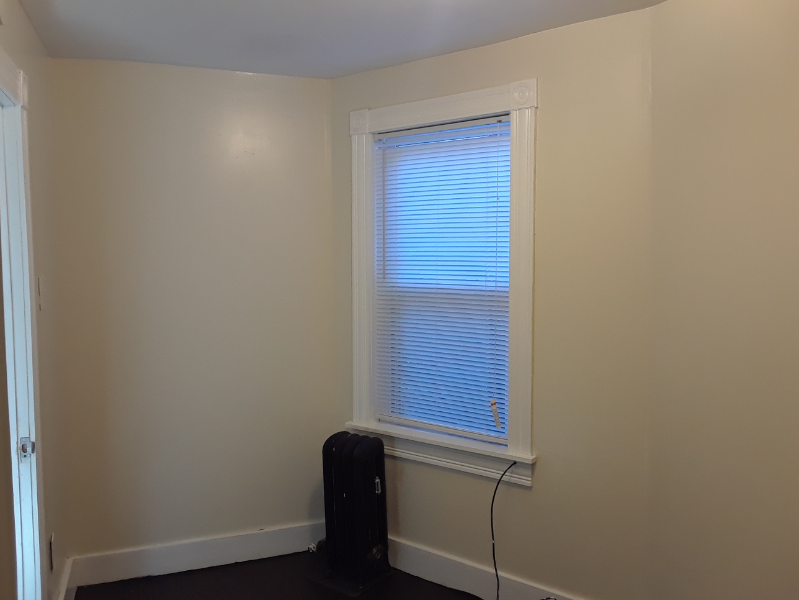 39 Meyers Ct - Photo 7 of 19