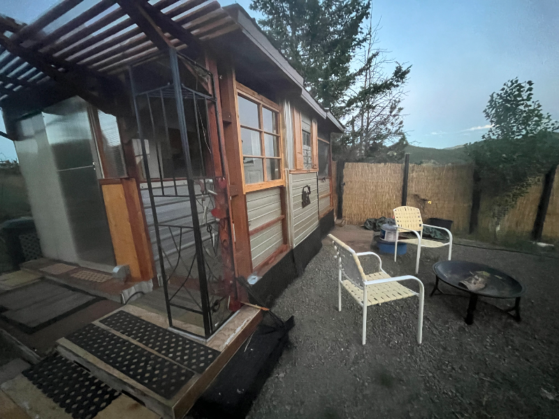 9 Barefoot Springs Lane - Photo 2 of 10