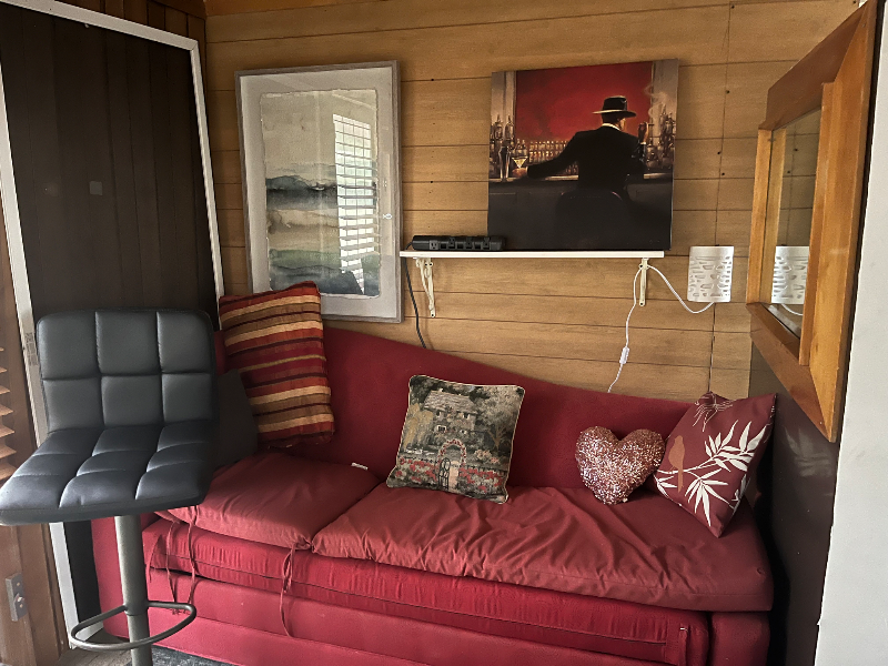 9 Barefoot Springs Lane - Photo 5 of 10