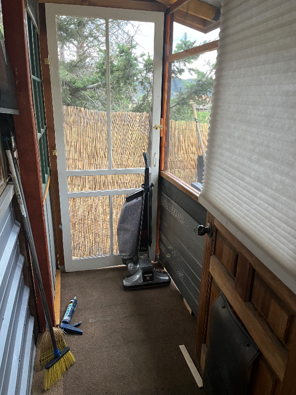 9 Barefoot Springs Lane - Photo 6 of 10