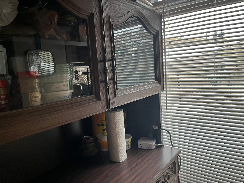 9 Barefoot Springs Lane - Photo 7 of 10