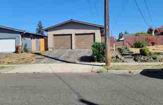 3305 S Monroe St - Photo 1 of 1