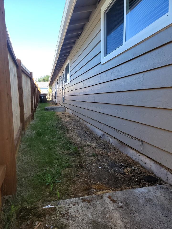 3305 S Monroe St - Photo 5 of 19