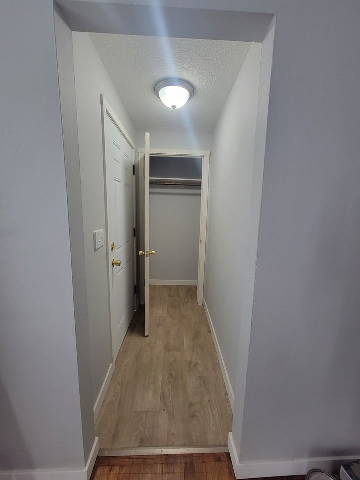 3305 S Monroe St - Photo 6 of 19