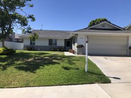 featured image of 678 Mesa Sands Way #NA