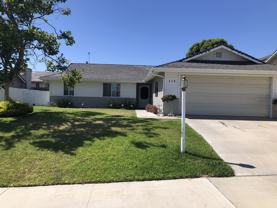 678 Mesa Sands Way #NA - Photo 1 of 1