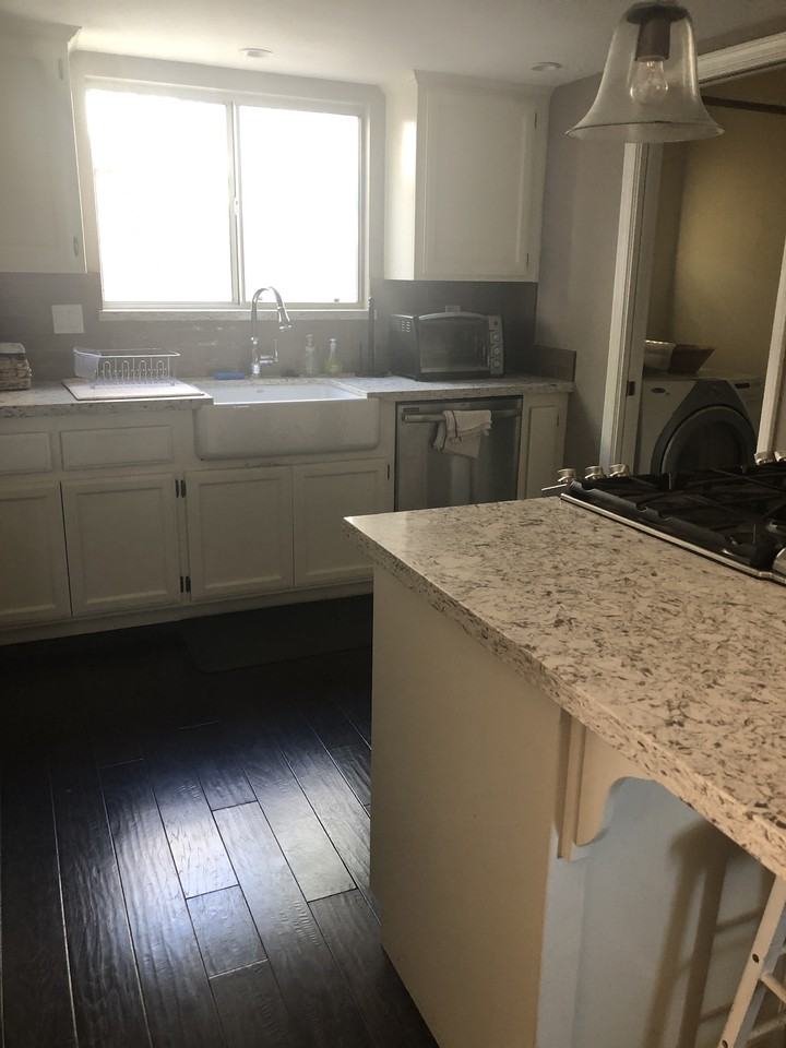 678 Mesa Sands Way #NA - Photo 2 of 12