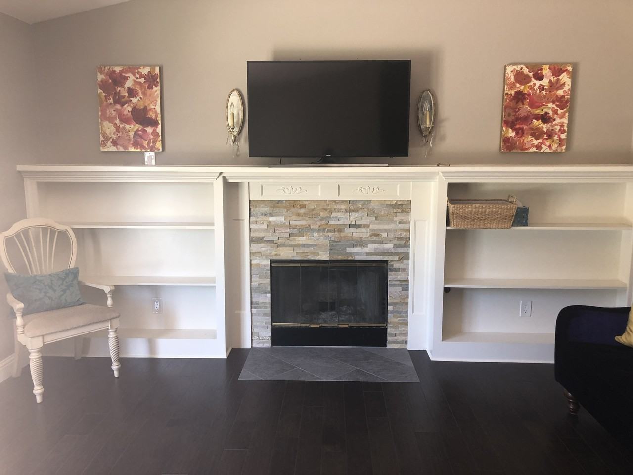 678 Mesa Sands Way #NA - Photo 3 of 12