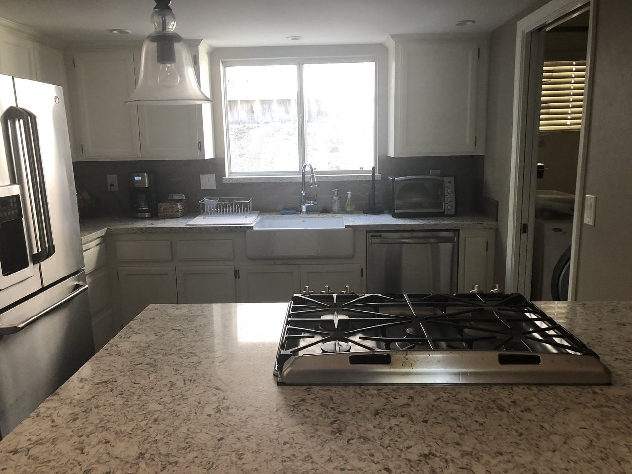 678 Mesa Sands Way #NA - Photo 4 of 12