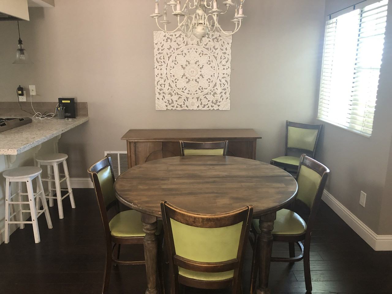 678 Mesa Sands Way #NA - Photo 5 of 12