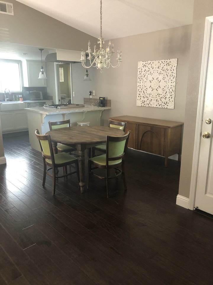 678 Mesa Sands Way #NA - Photo 6 of 12