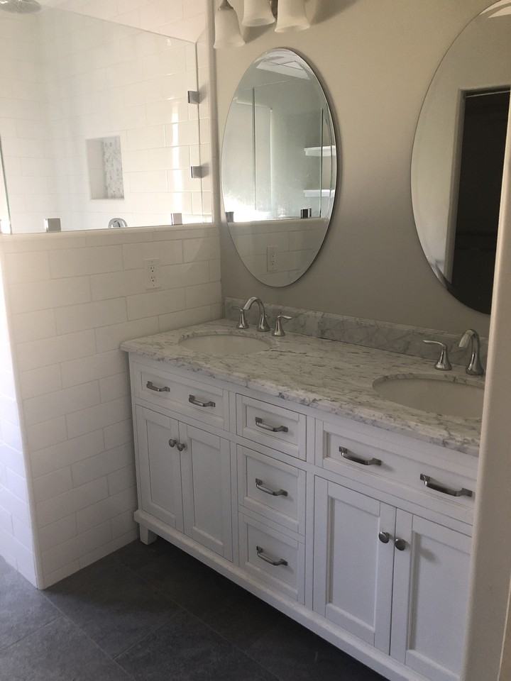 678 Mesa Sands Way #NA - Photo 7 of 12