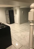 1418 Newton St Nw #1 - Photo 1 of 1
