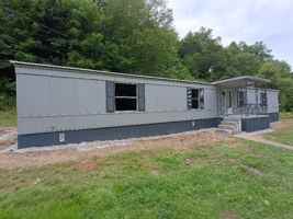 featured image of 365 Ester Spur Rd