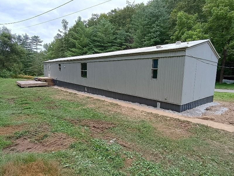 365 Ester Spur Rd - Photo 2 of 15