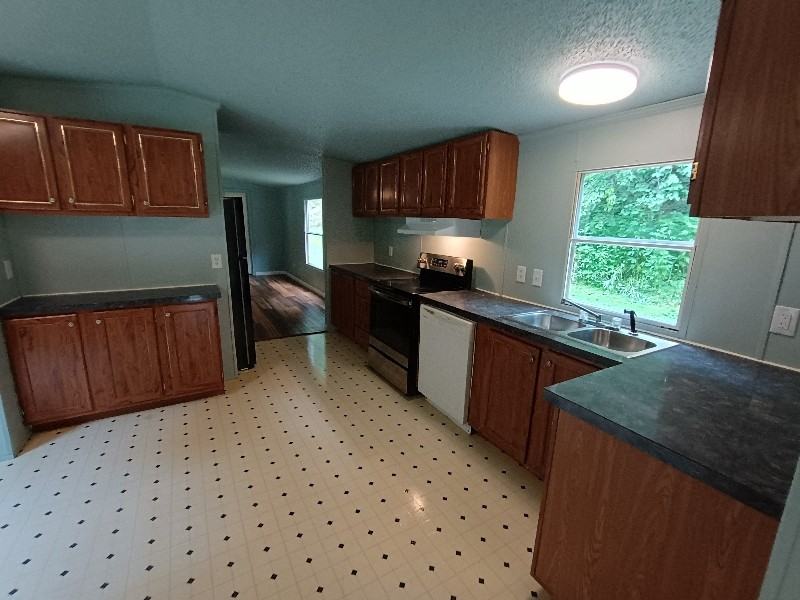 365 Ester Spur Rd - Photo 5 of 15