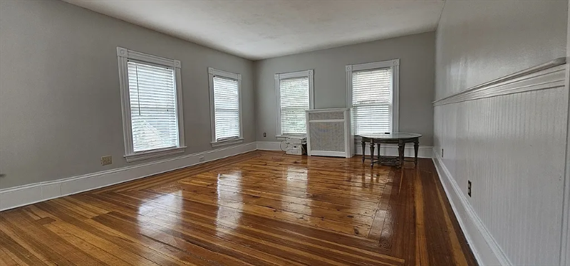 39 Franklin St #2 - Photo 6 of 16