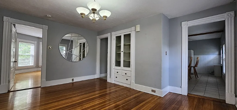 39 Franklin St #2 - Photo 7 of 16