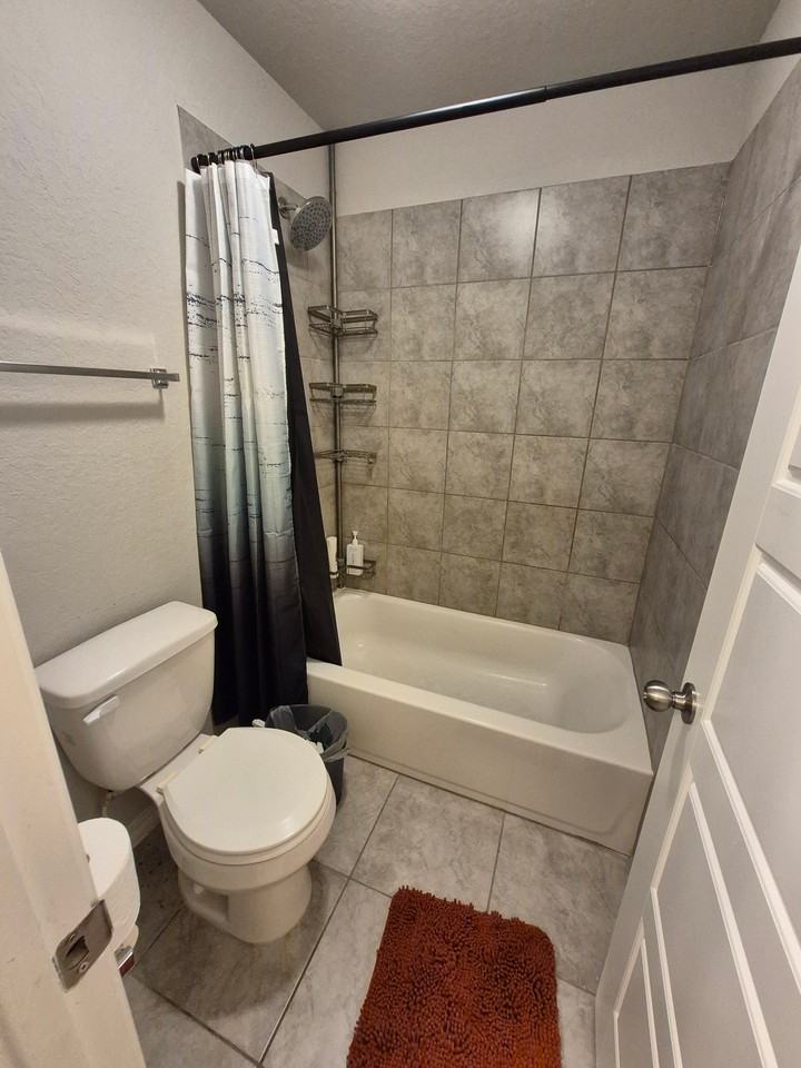 121 Buck Holw - Photo 5 of 5