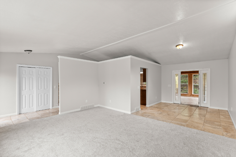 120 Windermere Dr - Photo 5 of 20