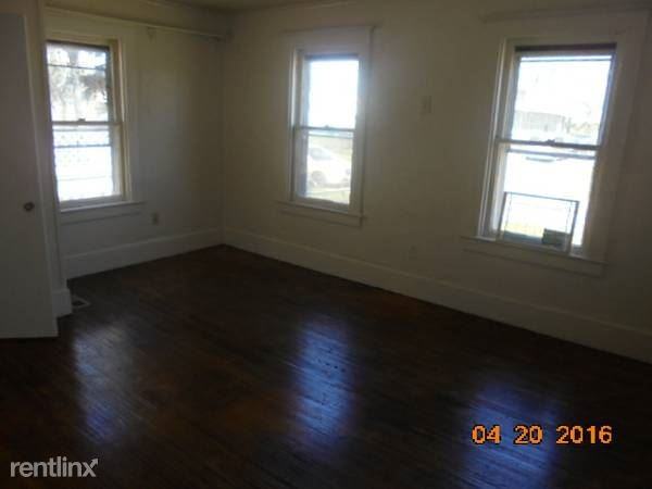 75 Orange St - Photo 2 of 6